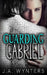 Guarding Gabriel by Jane Wynters