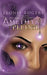 Amethyst Pledge by Leonie Rogers