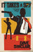 It Takes a Spy by Dave Sinclair