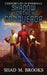 Shadow of the Conqueror by Shad M. Brooks