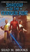 Shadow of the Conqueror by Shad M. Brooks