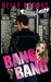 Bang Bang by Belle Brooks