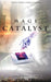 Mage Catalyst by Christopher George