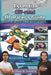 Essential Off-road RC Racer's Guide by Dave B. Stevens