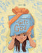 A Gift From God by Tahirih Lemon