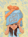 A Gift From God by Tahirih Lemon