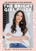 The Bright Girl Guide: Use your period to your advantage by Demi Spaccavento, Nat Kringoudis