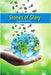 Stones of Glory by Fellows, Richard