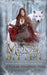 Moon Bitten: You Should be Afraid of the Big Bad Wolf by Angharad Thompson Rees