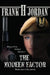 The Modeen Factor by Frank H. Jordan