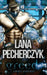 Greed: A Deadly Seven Novel by Lana Pecherczyk
