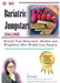 28-Day Bariatric Jumpstart Challenge by Carrie Ross