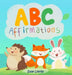 ABC Affirmations by Susan Lobriza