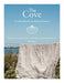 The Cove Crochet Blanket UK Terms: A pick your path pattern inspired by coastal adventures by Shelley Husband