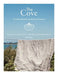 The Cove Crochet Blanket US terms: A pick your path pattern inspired by coastal adventures by Shelley Husband