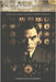 Rahab's House of Spies: Covert Action, Military Intelligence, and Espionage Oversight: covert action, military intelligence, and espionage oversight by Irandoost, Daniele-Hadi