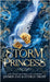 Storm Princess: Book 2 by Eve, Jaymin