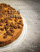 Learning Through Fun: Maths Cooking Year 5 by Mark Sparnon