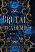 Brutal Academy Complete Collection by Maggie Alabaster