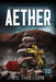 Aether by S. J. Thiessen