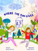 Where the Fun Lives by Natasha Leevi Harris