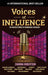 Voices of Influence by Zahrina Robertson