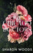 The Chicago Doctors by Sharon Woods