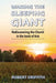 Waking the Sleeping Giant by Robert Griffith