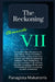 The Reckoning: Chronicle VII by Panagiota Makaronis