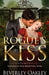 Rogue's Kiss by Beverley Oakley