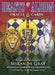 Beasts of Albion Oracle Cards: 40 Oracle Cards with Guidebook by Miranda Gray