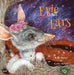Evie Is All Ears by Kellie Byrnes, Lesley McGee
