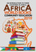 An Introduction to these Countries in Africa by Elizabeth Gardiner