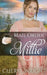 Mail Order Millie by Cheryl Wright
