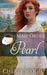 Mail Order Pearl by Cheryl Wright