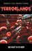 One Night in My Body: Terrorlands by Marco Kwan Ching Chu