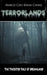 The Twisted Tale of Dreamland: Terrorlands by Marco Kwan Ching Chu
