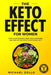 The Keto effect for Women by Zollo Michael