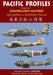 Pacific Profiles Volume 1: Japanese Army Fighters: New Guinea & the Solomons 1942-1944 by Michael Claringbould