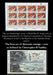 The best set of thematic stamps - EVER by Yardley, Christopher B.