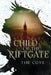 Child of the Riftgate by Tim Cove