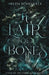 A Lair of Bones by Helen Scheuerer