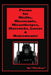 Poems for Misfits, Miscreants, Misanthropes, Mavericks, Losers & Malcontents! by Don Vito Radice