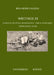 Writings III: Robots & Artificial Intelligence / Time & Standards / Thermoregulators by Irina Rabeja