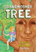 Grandmother Tree: Song of the Forests by Kate Norris