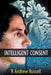 Intelligent Consent by R. Andrew Russell