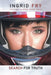 Search for Truth: Crystal Sphere Book Four by Ingrid Fry