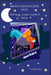 Aries Horoscope 2020: Astrology, Zodiac Events & More by Crystal Sky
