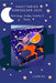 Sagittarius Horoscope 2020: Astrology, Zodiac Events & More by Crystal Sky