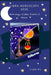 Libra Horoscope 2020: Astrology, Zodiac Events & More by Crystal Sky